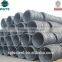 SAE1008Cr steel wire rod