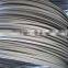 structural q235 5.5mm wire rod