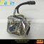 NSH310W projector bare lamp for Hitachi CP-X1250W,Hitachi CP-X1350 projector lamp