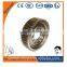 wholesale gear stainless steel gear ring