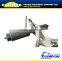 CALIBRE Universal Tool for Silent Blocks And Joint Bearings Set