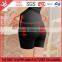 [Fitness] Belly Girdle Compression Underwear Pelvis Correction Thigh Slimming Pants K39