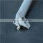 cuplock scaffolding parts scaffolding diagonal brace