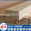 Chinese fir finger joint board in sale