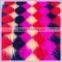 fabrics online jacquard fabric store