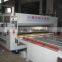 Cheap Printing Die Cutting Machine