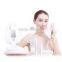 best effect professional home use hifumachine smart hifus skin care machine