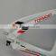 2013.hot selling complete carbon Time Trial bike (FM-R845)
