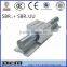 SC12UU SCS12UU Linear Motion Ball Slide Bearing