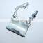 drop forged scaffolding single putlog coupler