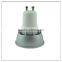 China 120 V/AC contemporary lighting