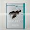 Car charger Air Purifier - Aiyovi CC-01