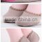 new designs new arrival hot sale cheap price ladies invisible socks