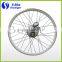 36v 48v 500w 1000w Electric Bikes Kit With Battery Made in China Quality Choice