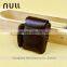 multi-coloured portable genuine leather cigarette case for men                        
                                                Quality Choice