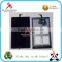 Full lcd for Lenovo Yoga Tablet 8 B6000 lcd touch screen for Lenovo Yoga 8 B6000 lcd display touch screen digitizer assembly