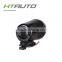 HTAUTO 2016 New Design 1200LM 30W Led H4 Motorcycle Headlight Motor Parts Accessories LED Spot Headlight Drl                        
                                                Quality Choice