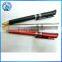 Advertising Plastic Ballpoint Pen Office Supplies