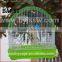 New Design Large Metal Aviary Bird Cage Made In China (fast delivery,hot sale, supplier)