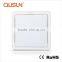 Round/square surface mounted led ceiling light led light price list