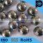 G40G60 Stainless Steel Balls for bearing 201/316/420/440