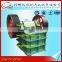 chrome ore crushing machine
