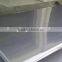 Stainless steel sheet 316 best selling products in america 2016