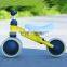 ride on push power bike