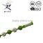 massage stick back massage stick mini massage stick