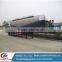 bulk cement tank bulk cement trailer for sale