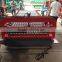 1032 Corrugated Metal Roofing Sheet Roll Forming Machine