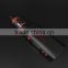 Kangertech China Wholesale E Cigarette,Kanger Subox Mini Starter Kit, Subtank Mini and Kbox Mini