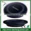 Hot! high cost-performance qi wireless charger with CE ROHS FCC