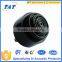 High sound loudly piezo siren 12v