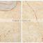 PG5502-6 stone color heavy duty floor pvc sheet