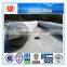 Used for ship launching and landing high buoyancy lifting ship marine airbag ,salvage airbag