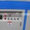 High Quality Uv Curing Oven For Uv Curing Varnish Uv Curing Machine