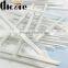 HSFP 18mm optical fiber protect sleeve for splice closure