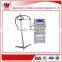 Expiry Date Batch Code Printing Machine for Bottles Bags