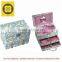 Hand Cranked Wind Mechanism Ballerina box