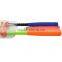 sport toys games Foam baseball bat set toy for sale