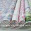 2015 Yiwu hot sale high grade with lowest price custom printed wrapping paper