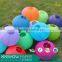 Round Wedding Decoration Japanese Paper Lanterns Quality Choice