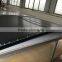 Frame screen Curved projection screens high quality curved projector screen