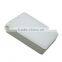 led kitchen suqare new deisgn ceiling light 12W 2835smd