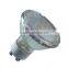 glass gu10 bulb 24pcs 2835 led spot light