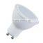High quality 2835smd led gu10 bulb 3w 240lm