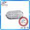 China Hot Sales Sauna Explosion Proof Lamp