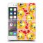 2016 Best seller Plastic Back Cover phone case For Phone Case made in china