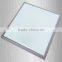 High Quality Panel Ceiling Lights, Square Design Led Ceiling Lights